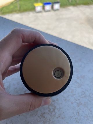 Diffusore per ambienti