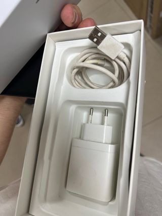 OPPO Reno8 T 128GB Naranja