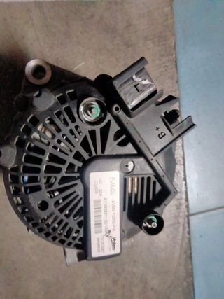 Alternador Ford Gran C-Max 2011