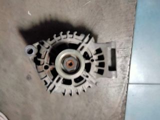 Alternador Ford Gran C-Max 2011