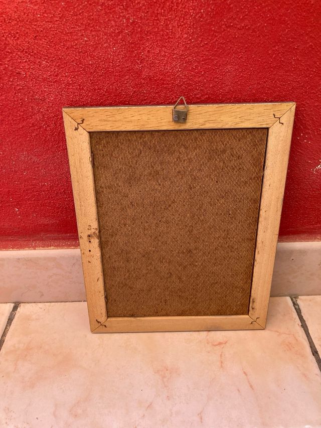 Quadri decorativi cane e gatto