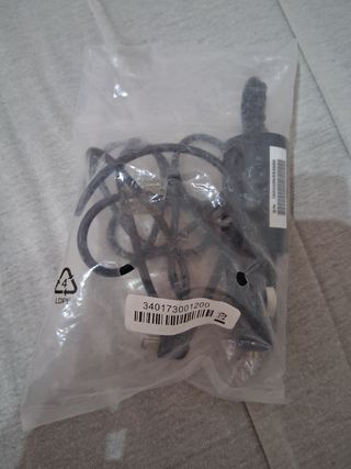 Navigatore Mio Moov M400