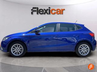 Seat Ibiza 1.0 EcoTSI 85kW (115CV) Style