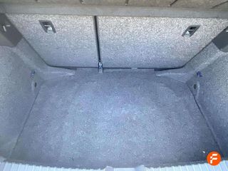 Seat Ibiza 1.0 EcoTSI 85kW (115CV) Style
