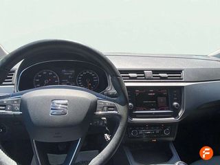 Seat Ibiza 1.0 EcoTSI 85kW (115CV) Style