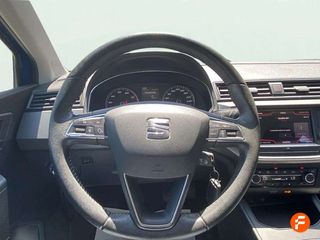 Seat Ibiza 1.0 EcoTSI 85kW (115CV) Style