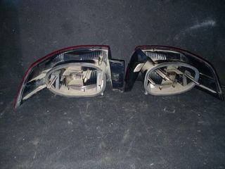 Pilotos Traseros Renault Laguna II (2004)