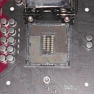 Placa ASUS MAXIMUS VII HERO-RECAMBIOS-NO FUNCIONA
