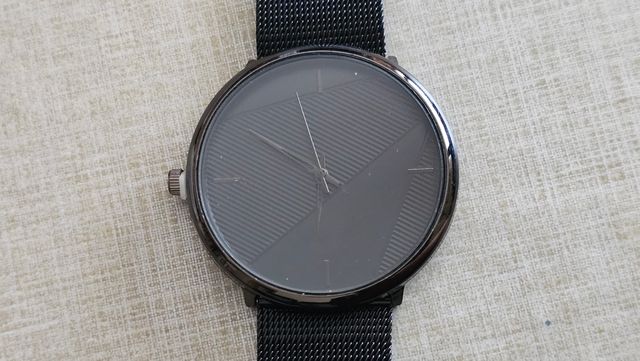 Conjunto de Reloj (Nuevo)