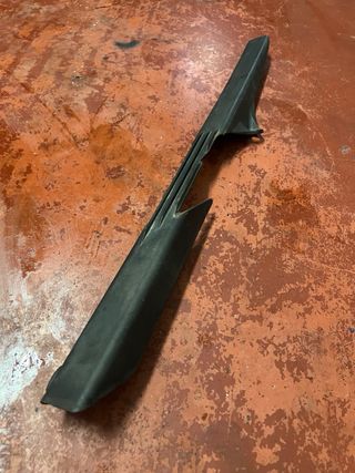 CUBRE CADENA YZF R125