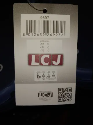 Crocs uomo camouflage possibile div num