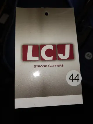 Crocs uomo camouflage possibile div num