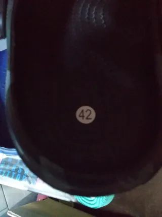 Crocs uomo camouflage possibile div num