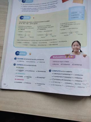 MATEMATICAS M LIGERA 5 PRIMARIA CONSTRUYENDO MU...