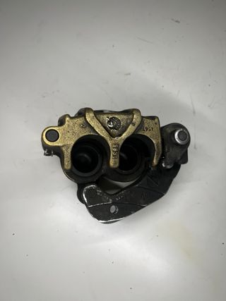 PINZA FRENO DEL. YZF R125