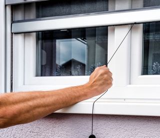 Manitas y carpintero. Presupuesto gratis.