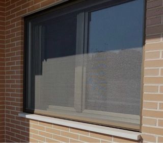 Manitas y carpintero. Presupuesto gratis.