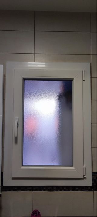 Manitas y carpintero. Presupuesto gratis.