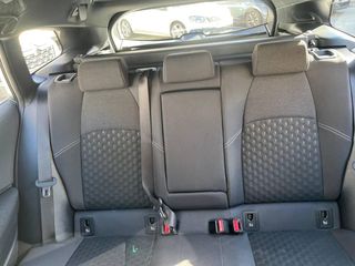 Toyota Corolla 2024