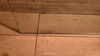 Vidrio para mesa de cristal