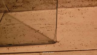 Vidrio para mesa de cristal