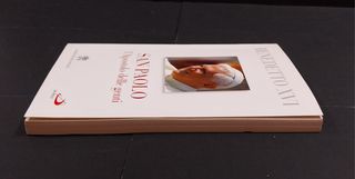 Benedetto XVI  SAN PAOLO l'apostolo delle genti