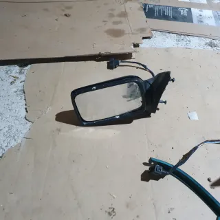 Retrovisores Ibiza 6K