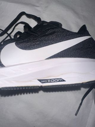 Zapatillas Nike Zoom Pegasus 36.