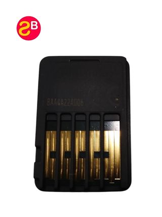 Super Mario Maker 2 Nintendo Switch