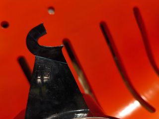 Faro Intermitente Smart Roadster