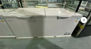 Congelador horizontal 624791928