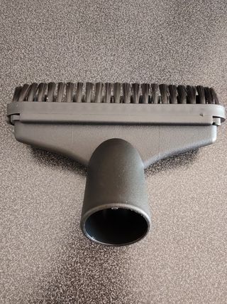 6 Accessori Aspirapolvere