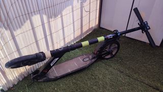 Patinete Oxelo Town 7