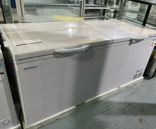 Congelador Horizontal 624791928