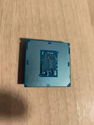 Intel Core i5-6500 Procesador 3.20 GHz