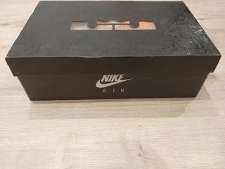 EXCLUSIVAS Nike LeBron XIX Low Hawai Nuevas