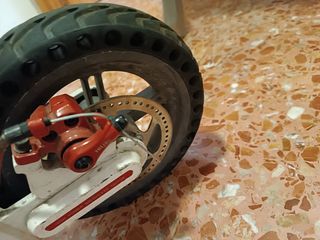  Xiaomi(sin batería) se vende por piezas 