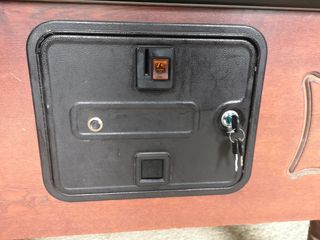 Mesa de billar profesional