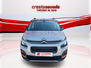 💥 Desde 330€ al mes ¡sin pagar entrada! 🚗