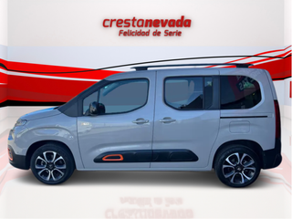 💥 Desde 330€ al mes ¡sin pagar entrada! 🚗
