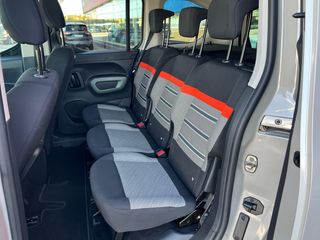 💥 Desde 330€ al mes ¡sin pagar entrada! 🚗