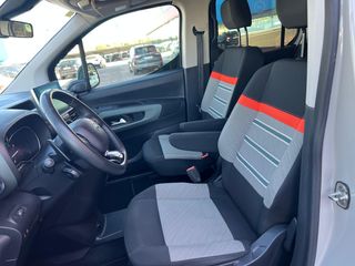 💥 Desde 330€ al mes ¡sin pagar entrada! 🚗
