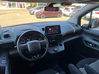 💥 Desde 330€ al mes ¡sin pagar entrada! 🚗