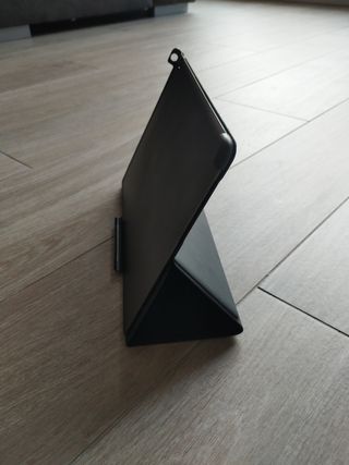 Funda Tablet Huawei Negra