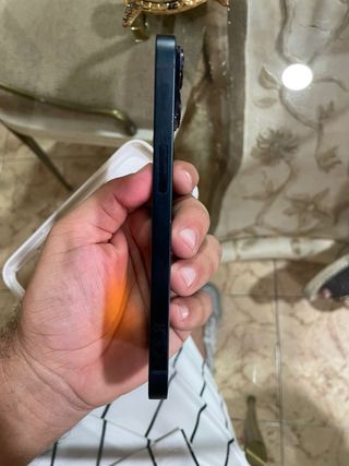 iPhone 14 128GB Negro