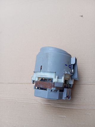 Bomba Calefactora Lavavajillas Bosch Siemens Balay