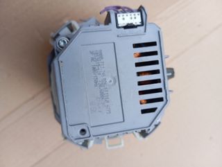 Bomba Calefactora Lavavajillas Bosch Siemens Balay