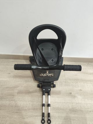 Bugaboo Cameleon 3 + capotas verano/invierno