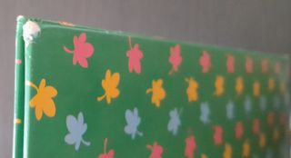 Libro Winnie The Pooh "L'arrampicata di Pimpi"