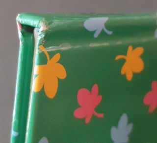 Libro Winnie The Pooh "L'arrampicata di Pimpi"